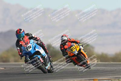 media/Oct-31-2025-CVMA Friday Practice (Fri) [[e9defcbea4]]/5-Racer 4 Practice - Trackday 1/Session 3 (Turn 14)/